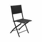 Σετ επίπλων κήπου ANDY 2 TEESA - Image 2