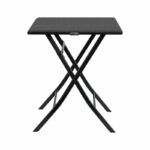 Σετ επίπλων κήπου ANDY 2 TEESA - Image 3