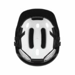 Παιδικό σετ προστατευτικών για ποδήλατο μπλε - Image 3