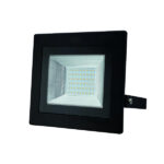 Προβολέας 08.6008 200W LED 20000lm COM - SCAX