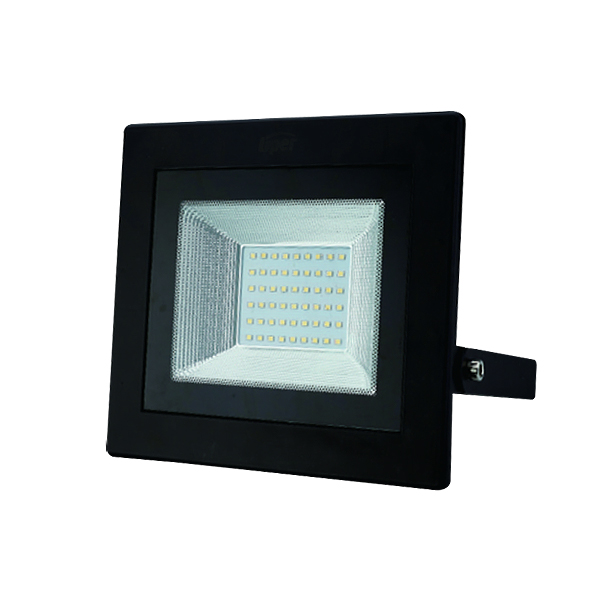 Προβολέας 300W LED 30000lm COM - SCAX