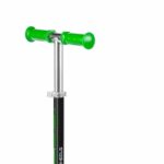 Σκούτερ τρίτροχο για παιδιά πράσινο - Image 2