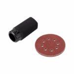 Έκκεντρο περιστροφικό τριβείο 20V REBEL - Image 3