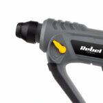 Κρουστικό δράπανο μπαταρίας 20V REBEL - Image 2