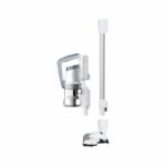 Επαναφορτιζόμενη Σκούπα 2 σε 1 TEESA SWEEPER 7000 - Image 2