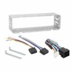 Ραδιόφωνο αυτοκινήτου BLOW AVH-8603 MP3/USB/SD/MMC - Image 3