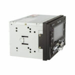 Ραδιόφωνου αυτοκινήτου 7'' 2DIN BLOW - Image 3