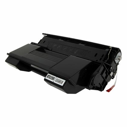 TONER ΟΚΙ Β6200 10.000 ΣΕΛΙΔΕΣ - SCAX