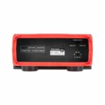 Πολύμετρο Εργαστηρίου UT801 - Image 3