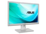 REF ΟΘΟΝΗ ASUS BE24A