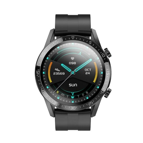 HOCO DGA05 SMART SPORTS WATCH