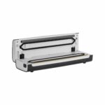 Συσκευή σφραγίσματος τροφίμων TEESA V200 - Image 2