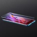 HOCO GF001 ANTI BLUE LIGHT HIGH DEFINITION FILM (50pcs) - Image 2