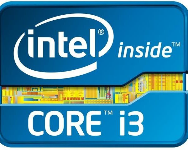 ΕΠΕΞΕΡΓΑΣΤΗΣ INTEL CORE i3 4360 - SCAX