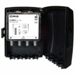 IKUSI φίλτρο LTE FLTE601 - SCAX