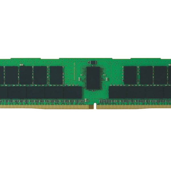 USED DDR3 RDIMM 4GB 1600MHz ECC REGISTERED - SCAX