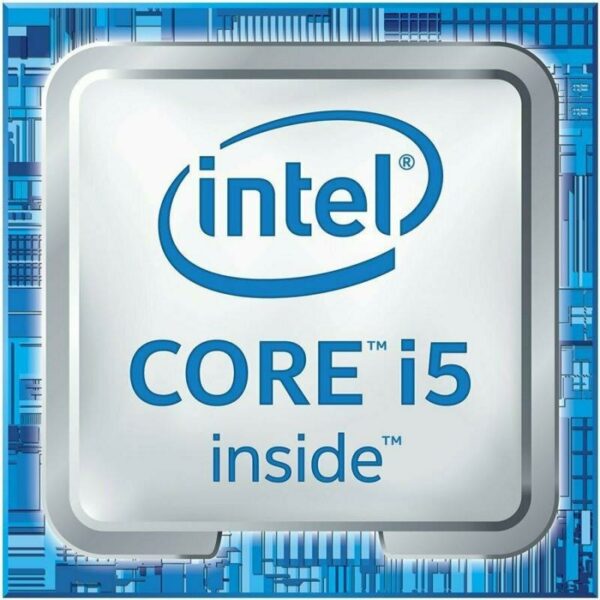 ΕΠΕΞΕΡΓΑΣΤΗΣ INTEL CORE i5 6400T - SCAX