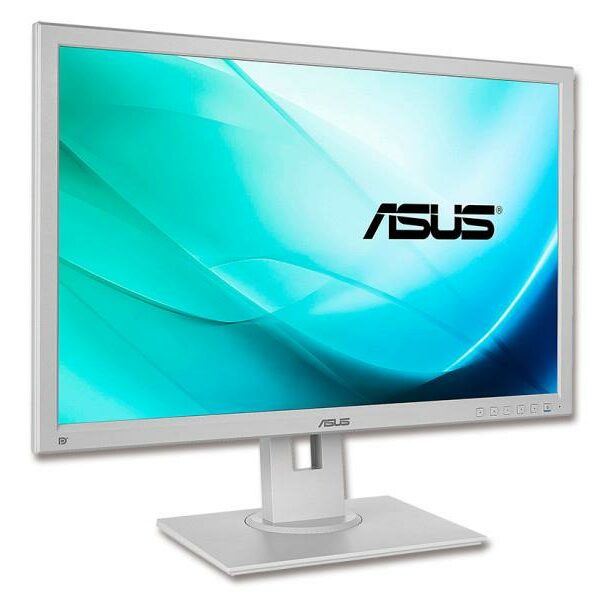 REF ΟΘΟΝΗ ASUS BE24A
