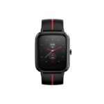 HAVIT SMART WATCH M9002G