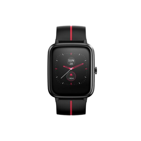 HAVIT SMART WATCH M9002G