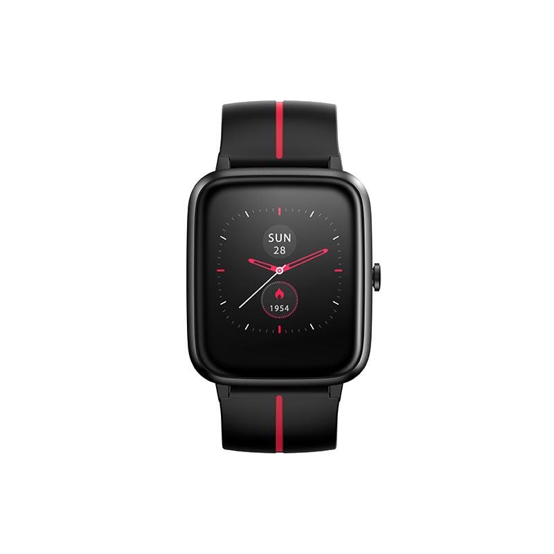 HAVIT SMART WATCH M9002G