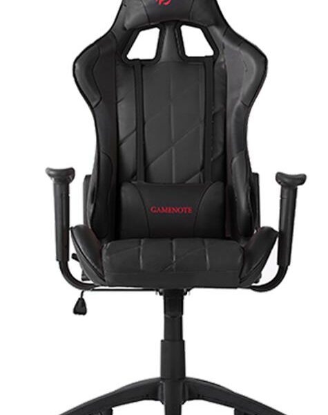 HAVIT ΚΑΡΕΚΛΑ GAMING GC922