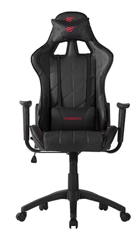 HAVIT ΚΑΡΕΚΛΑ GAMING GC922 HAVIT ΚΑΡΕΚΛΑ GAMING GC922