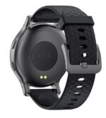 HAVIT SMART WATCH M91, ΜΑΥΡΟ - Image 3