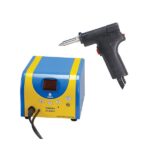 CT-859ND Σταθμός Αποκόλλησης - SCAX