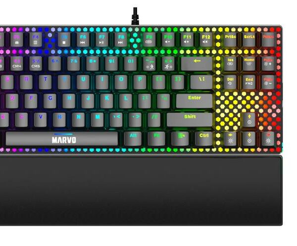 MARVO CM373 GAMING SET