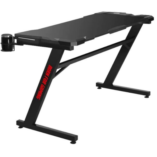 MARVO DE05 ΓΡΑΦΕΙΟ GAMING - SCAX