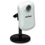 Intellinet IP κάμερα NSC15 - SCAX