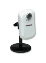 Intellinet IP κάμερα NSC15 - SCAX