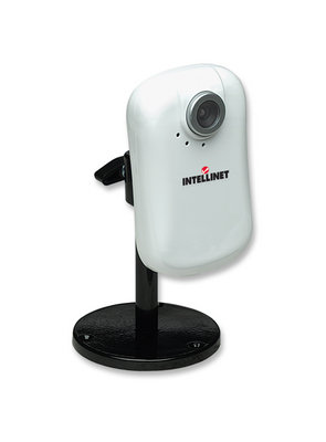 Intellinet IP κάμερα NSC15 - SCAX