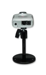 Intellinet IP κάμερα NSC15 - Image 2