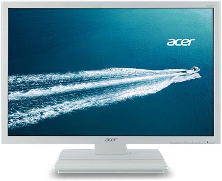 REF ΟΘΟΝΗ ACER B246HL