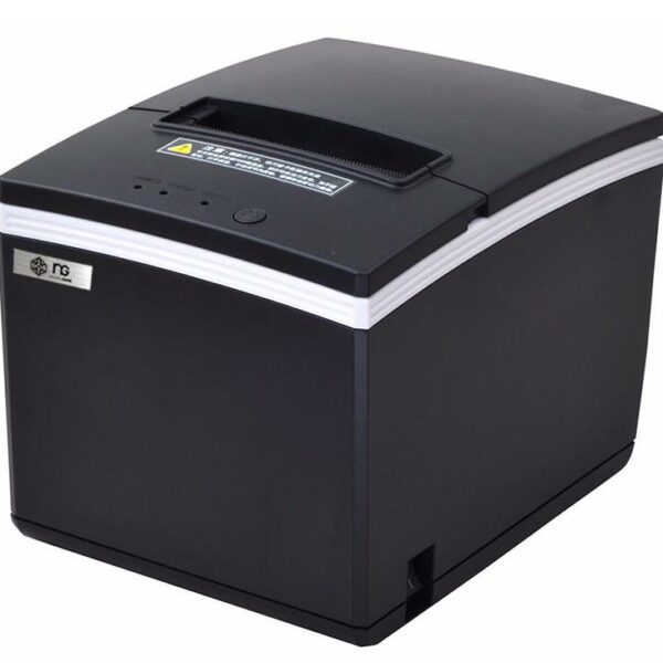 NG 2203 ΘΕΡΜΙΚΟΣ ΕΚΤΥΠΩΤΗΣ