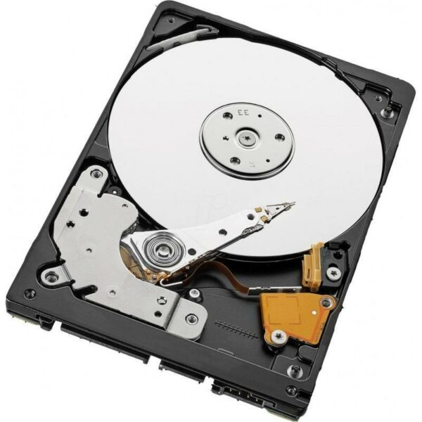 USED HDD SAS