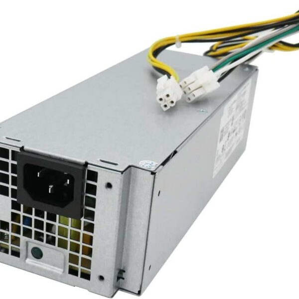 REF ΤΡΟΦΟΔΟΤΙΚΟ DELL OPTIPLEX 3050/5050/7050 SFF - SCAX