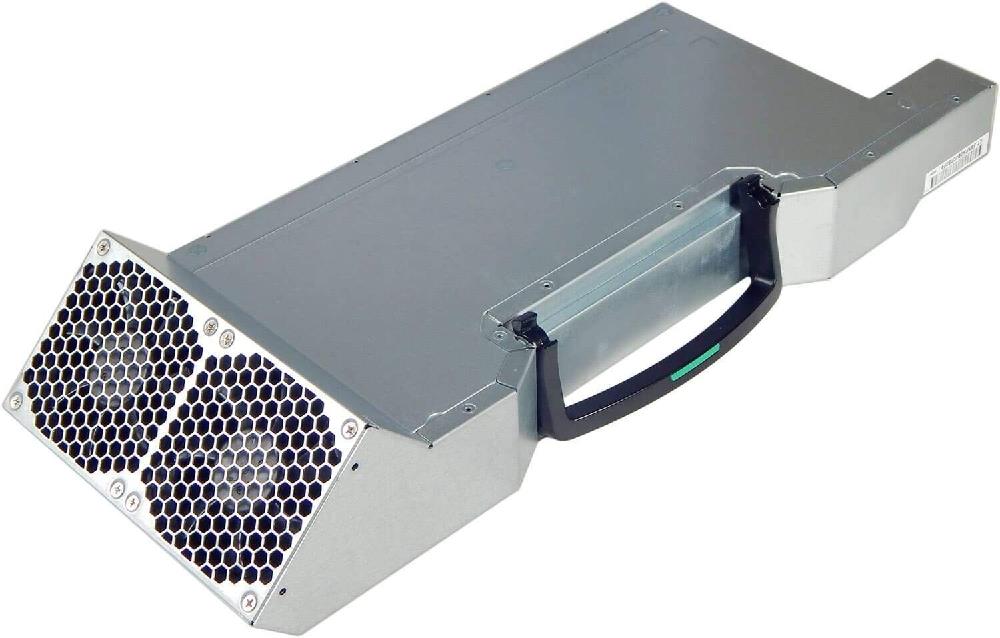 NEW ΤΡΟΦΟΔΟΤΙΚΟ HP Z820 WORKSTATION - SCAX NEW ΤΡΟΦΟΔΟΤΙΚΟ HP Z820 WORKSTATION - SCAX