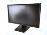 REF ΟΘΟΝΗ EIZO FLEXSCAN EV2316W