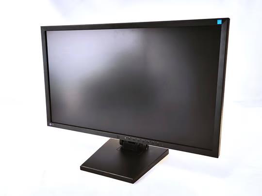 REF ΟΘΟΝΗ EIZO FLEXSCAN EV2316W
