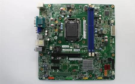 REF MOTHERBOARD LENOVO THINKCENTRE M73 SFF - SCAX