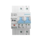 COOLSEER COL-CBW2-63 ΑΣΥΡΜΑΤΗ ΑΣΦΑΛΕΙΑ ΠΙΝΑΚΑ ΜΕ ΜΕΤΡΗΤΗ ΚΑΤΑΝΑΛΩΣΗΣ