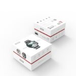 CALL FUNCTION - SCAX