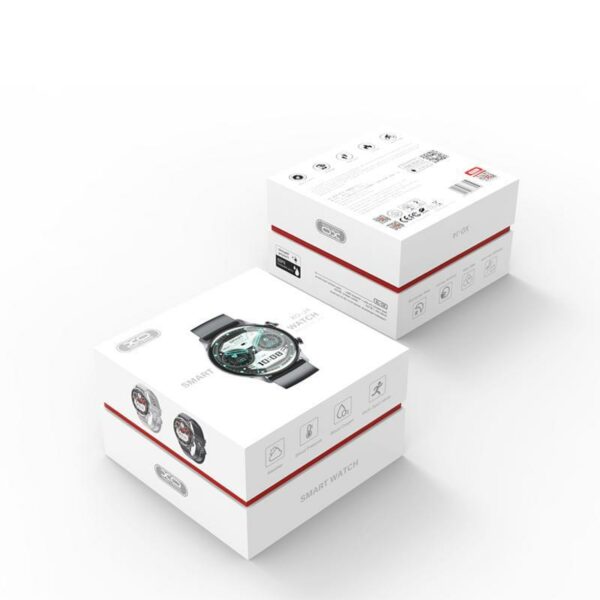 CALL FUNCTION - SCAX