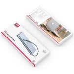 XO HUB010 12 in 1 DOCKING STATION - SCAX