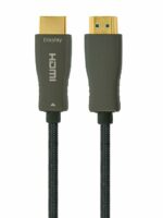 CABLEXPERT ΚΑΛΩΔΙΟ HDMI PREMIUM AOC