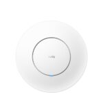 CUDY AP1300 DUAL BAND WIFI ACCESS POINT ΟΡΟΦΗΣ