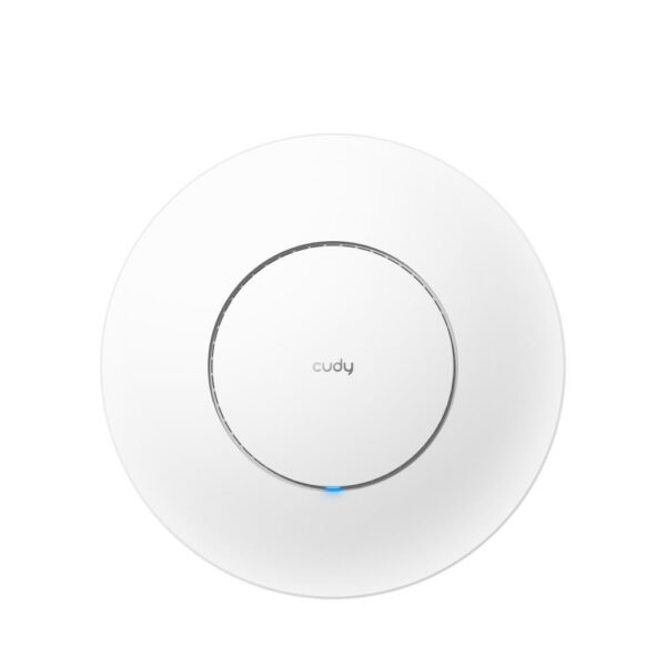 CUDY AP1300 DUAL BAND WIFI ACCESS POINT ΟΡΟΦΗΣ